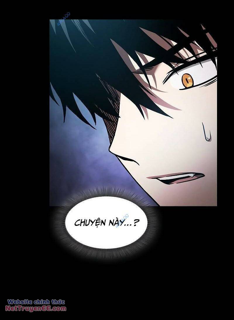 Kiếm Sĩ Thiên Tài Của Học Viện - Chapter 42 - Page 75