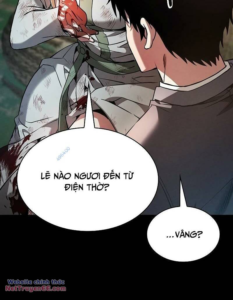 Kiếm Sĩ Thiên Tài Của Học Viện - Chapter 42 - Page 77