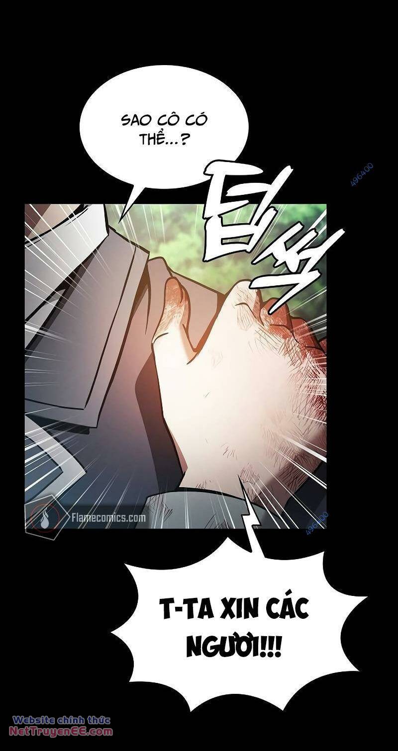 Kiếm Sĩ Thiên Tài Của Học Viện - Chapter 42 - Page 78