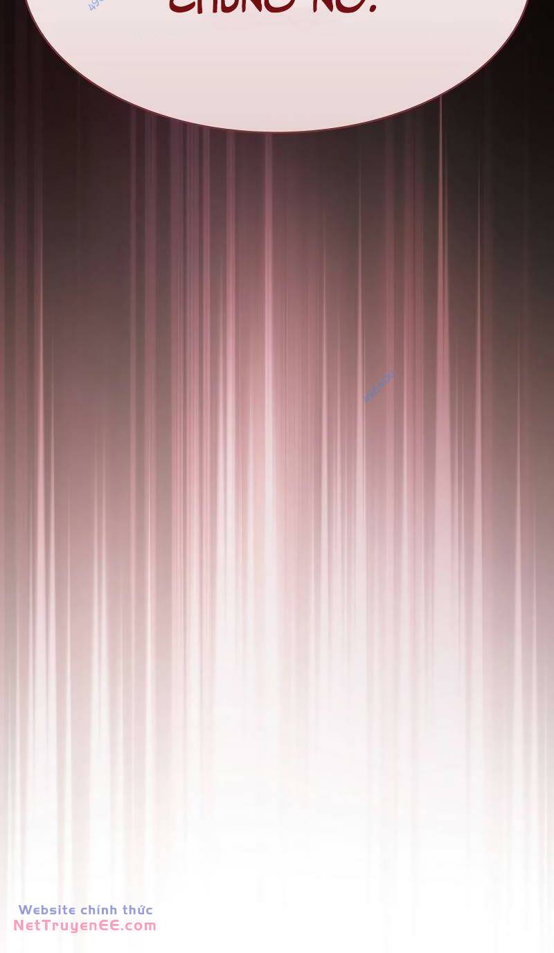 Kiếm Sĩ Thiên Tài Của Học Viện - Chapter 42 - Page 7