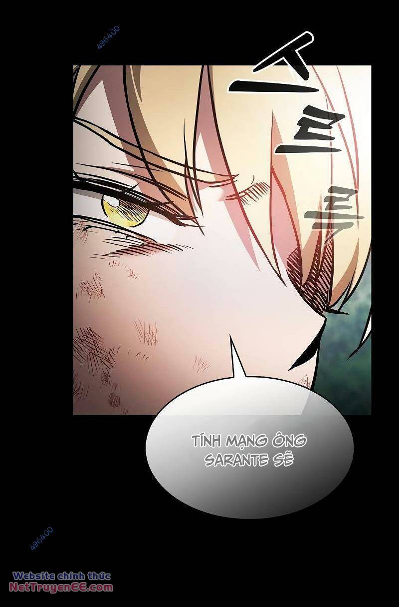 Kiếm Sĩ Thiên Tài Của Học Viện - Chapter 42 - Page 81