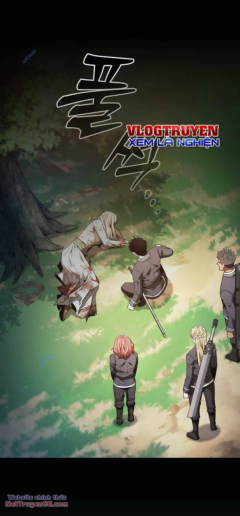 Kiếm Sĩ Thiên Tài Của Học Viện - Chapter 42 - Page 82