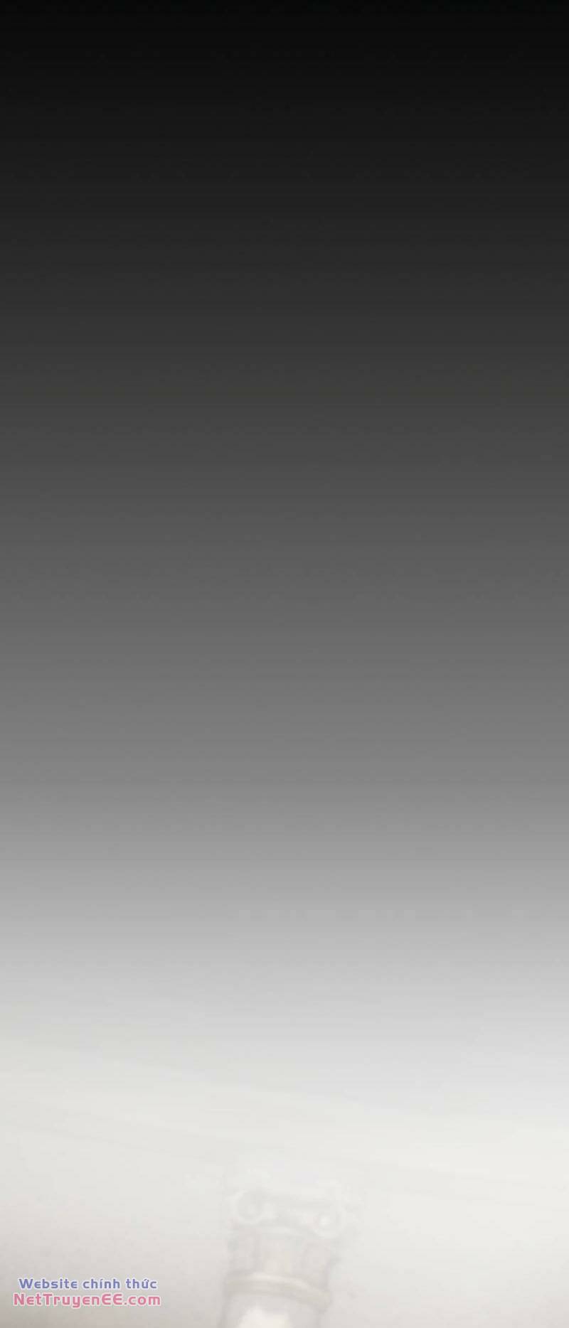 Kiếm Sĩ Thiên Tài Của Học Viện - Chapter 42 - Page 83