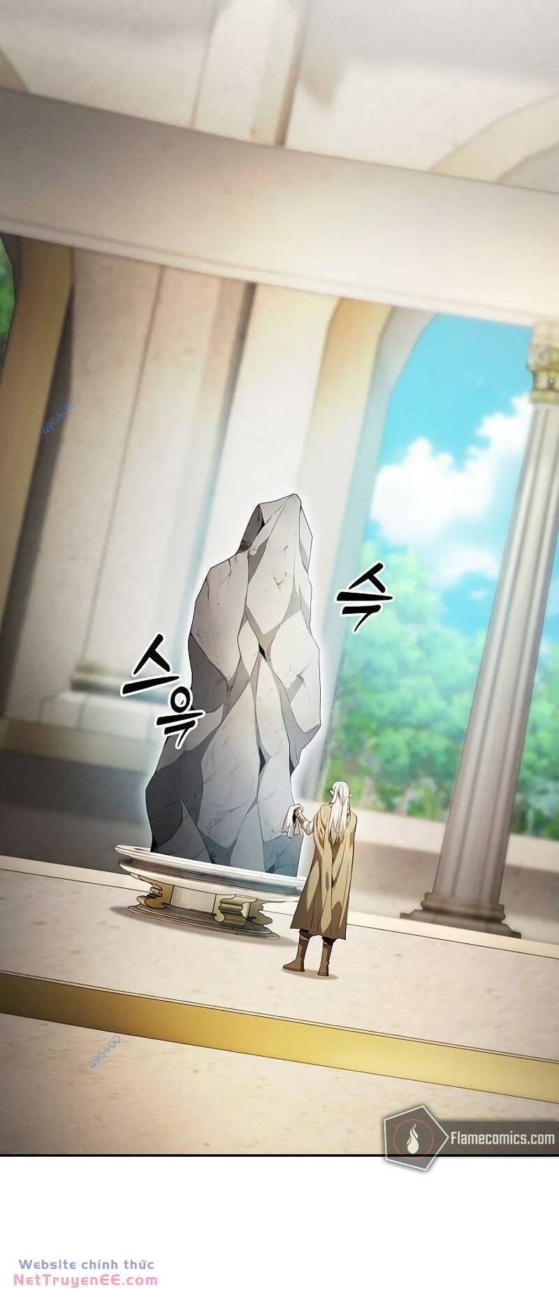 Kiếm Sĩ Thiên Tài Của Học Viện - Chapter 42 - Page 84