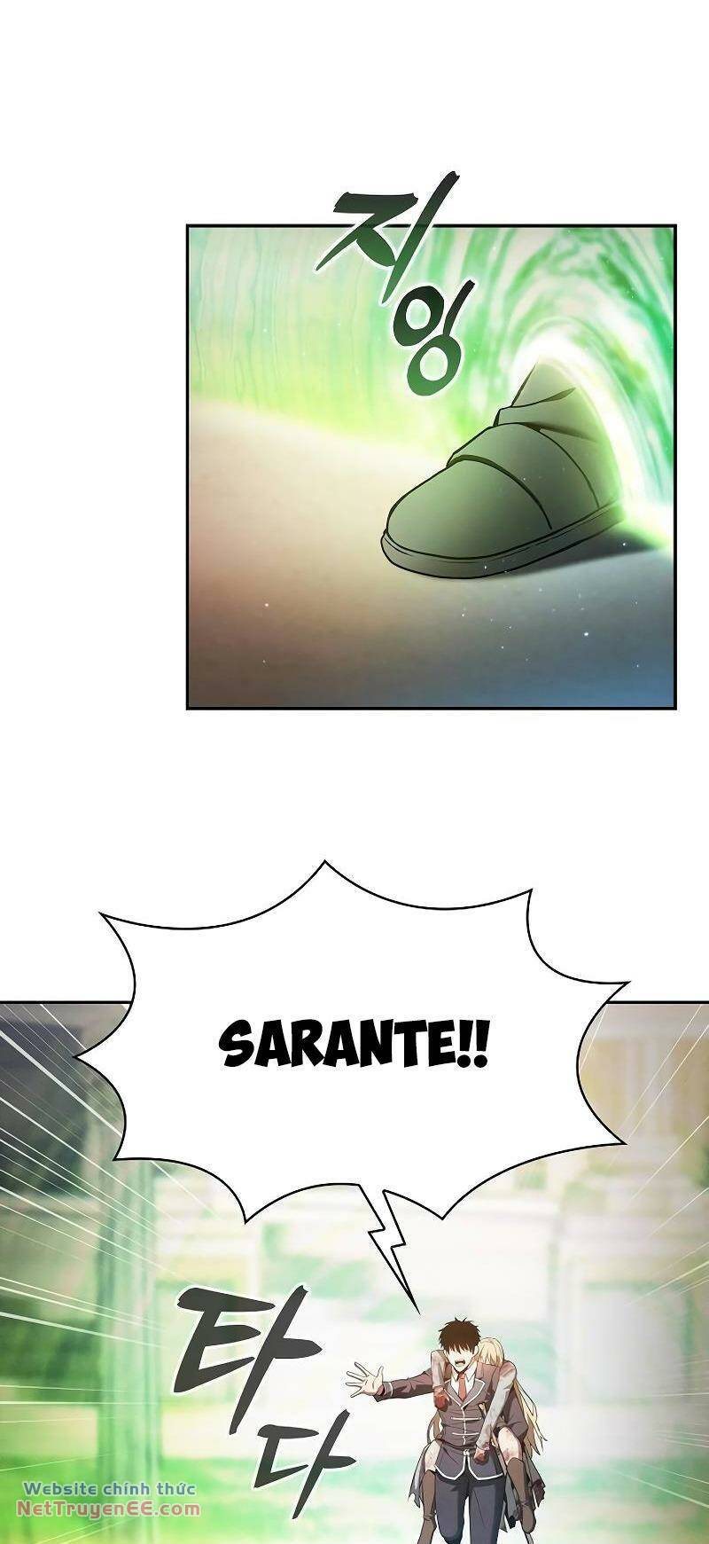 Kiếm Sĩ Thiên Tài Của Học Viện - Chapter 42 - Page 85