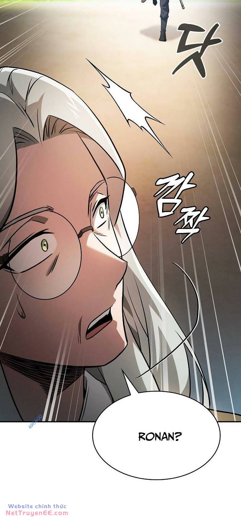 Kiếm Sĩ Thiên Tài Của Học Viện - Chapter 42 - Page 86