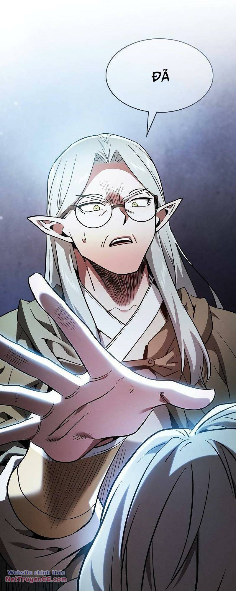 Kiếm Sĩ Thiên Tài Của Học Viện - Chapter 42 - Page 91