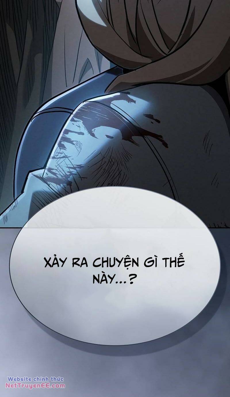 Kiếm Sĩ Thiên Tài Của Học Viện - Chapter 42 - Page 92