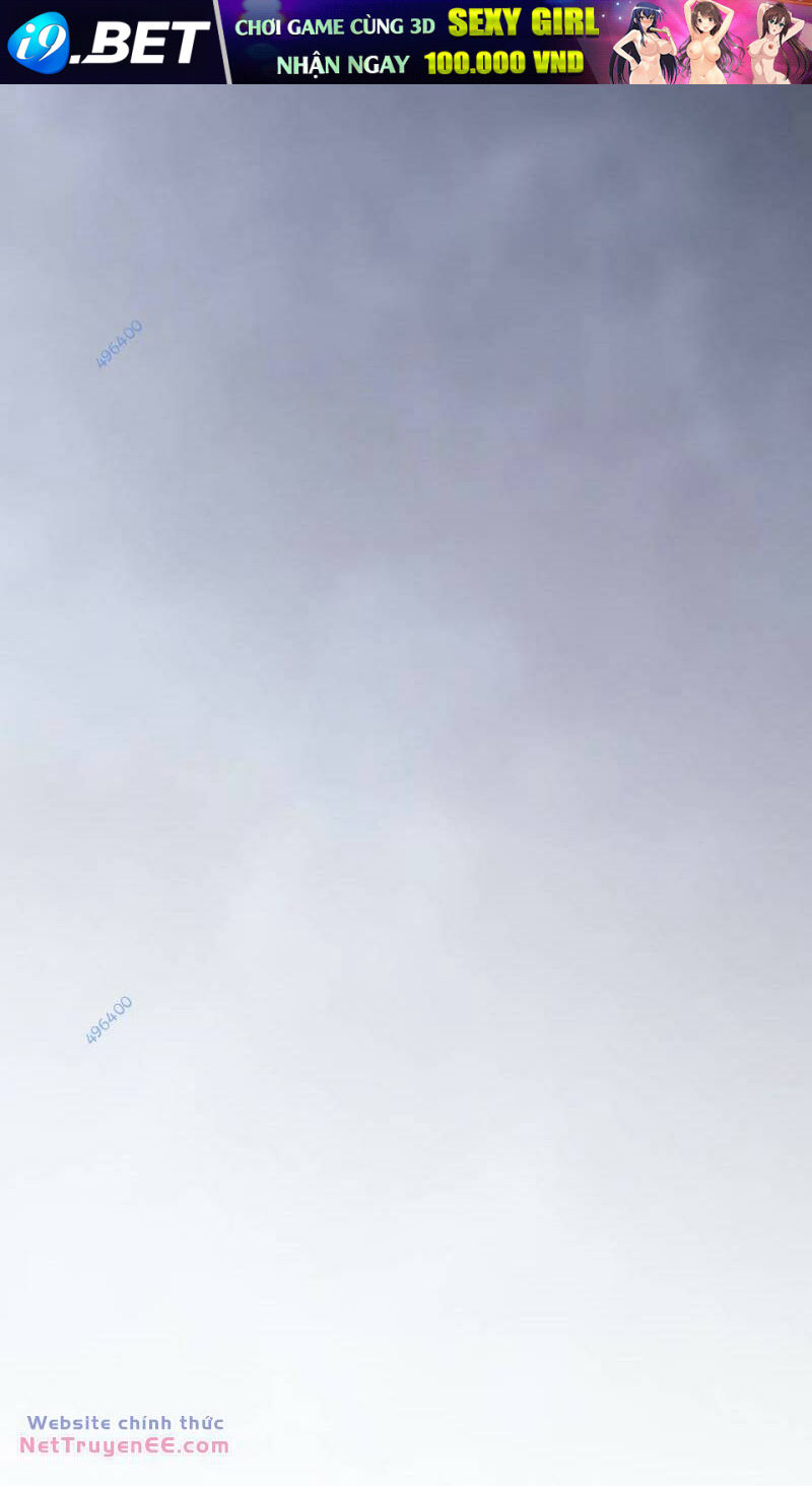 Kiếm Sĩ Thiên Tài Của Học Viện - Chapter 42 - Page 93