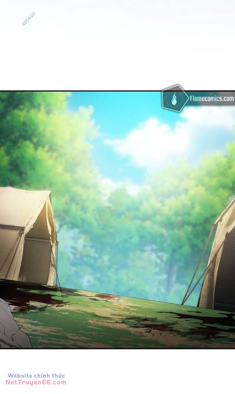 Kiếm Sĩ Thiên Tài Của Học Viện - Chapter 42 - Page 94