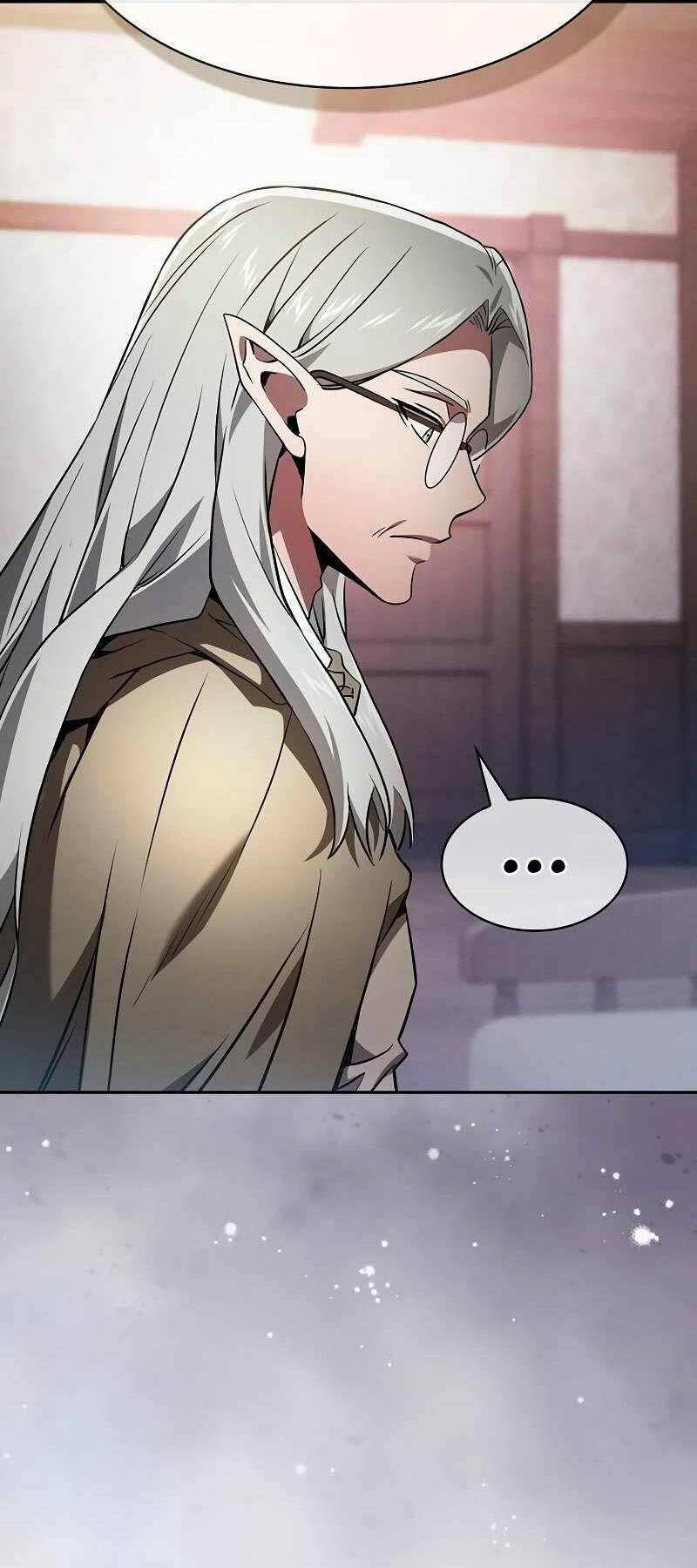 Kiếm Sĩ Thiên Tài Của Học Viện - Chapter 43 - Page 9