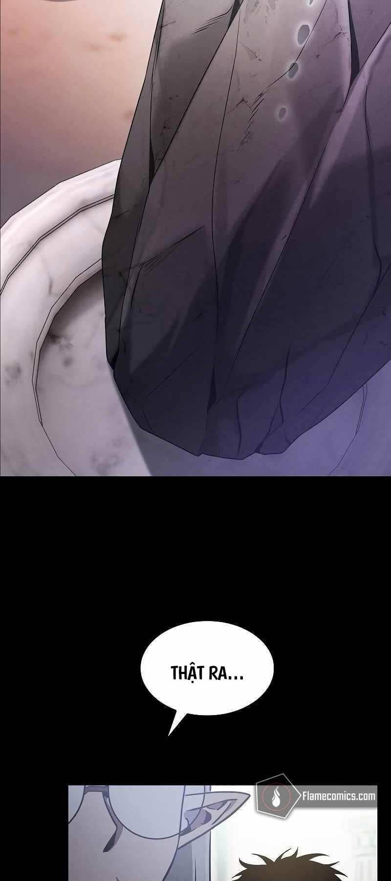 Kiếm Sĩ Thiên Tài Của Học Viện - Chapter 43 - Page 12