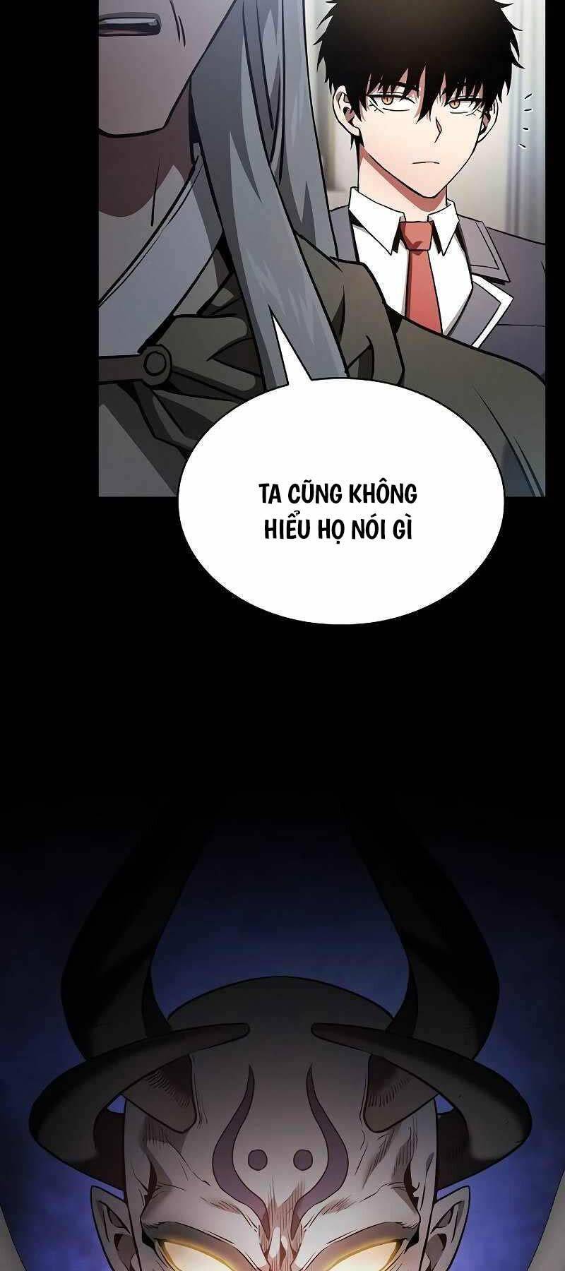 Kiếm Sĩ Thiên Tài Của Học Viện - Chapter 43 - Page 13