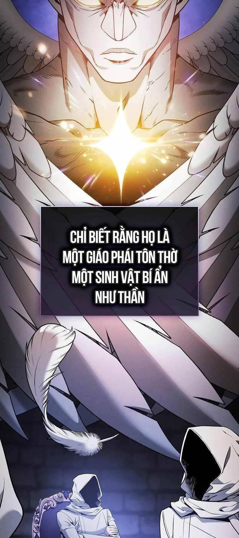 Kiếm Sĩ Thiên Tài Của Học Viện - Chapter 43 - Page 14