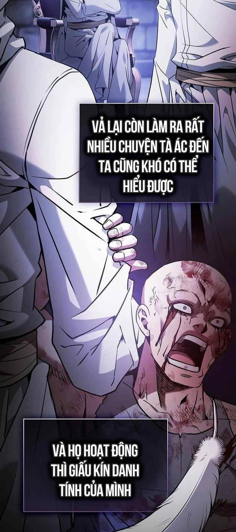 Kiếm Sĩ Thiên Tài Của Học Viện - Chapter 43 - Page 15