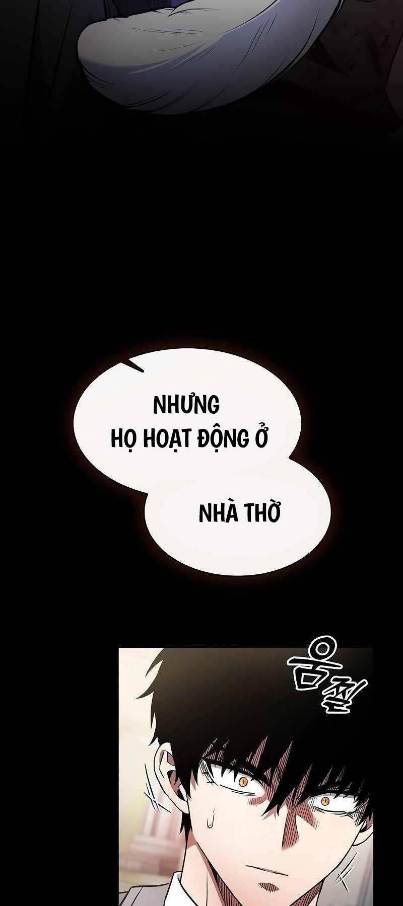 Kiếm Sĩ Thiên Tài Của Học Viện - Chapter 43 - Page 16