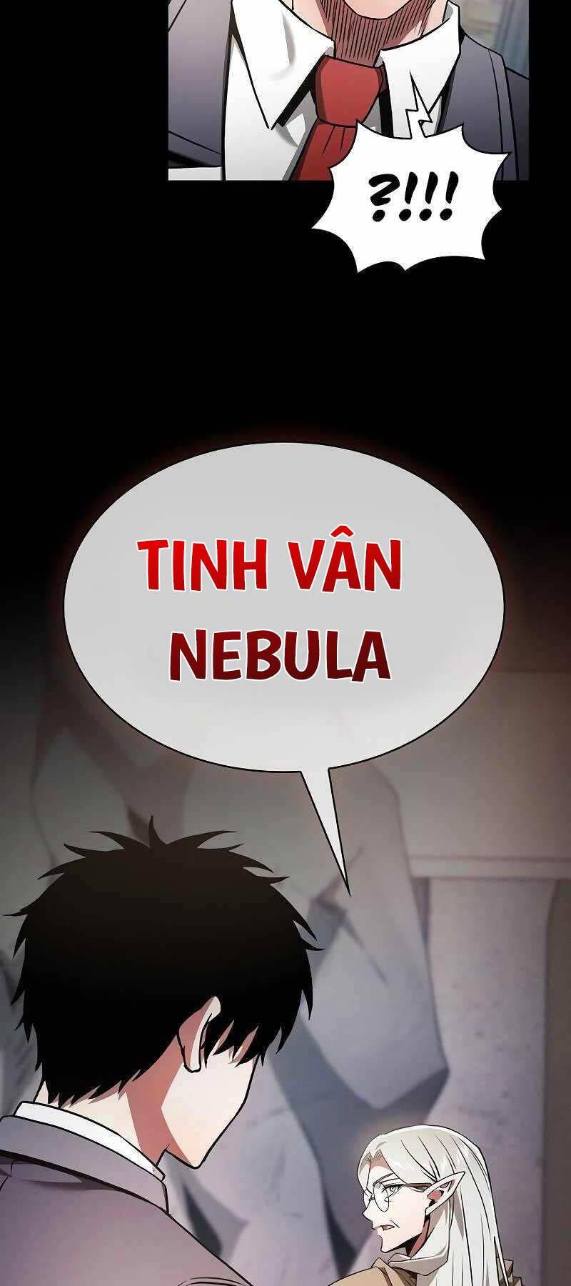 Kiếm Sĩ Thiên Tài Của Học Viện - Chapter 43 - Page 17