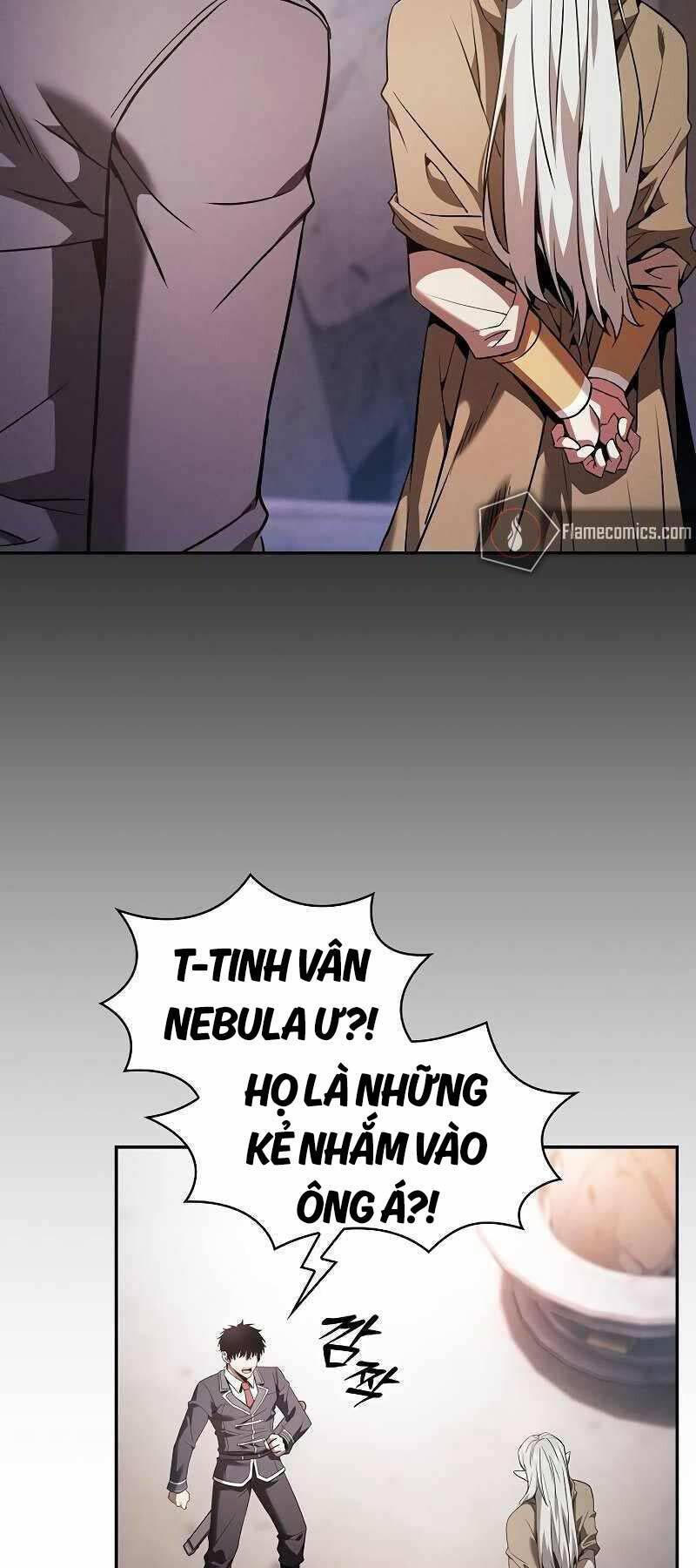 Kiếm Sĩ Thiên Tài Của Học Viện - Chapter 43 - Page 18