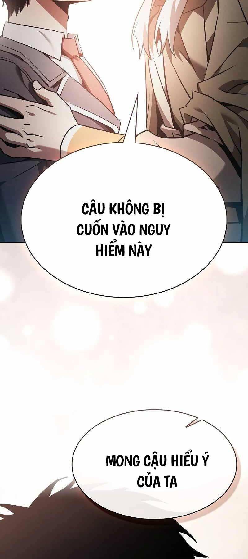 Kiếm Sĩ Thiên Tài Của Học Viện - Chapter 43 - Page 24