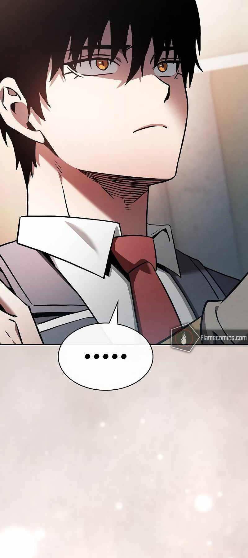 Kiếm Sĩ Thiên Tài Của Học Viện - Chapter 43 - Page 25