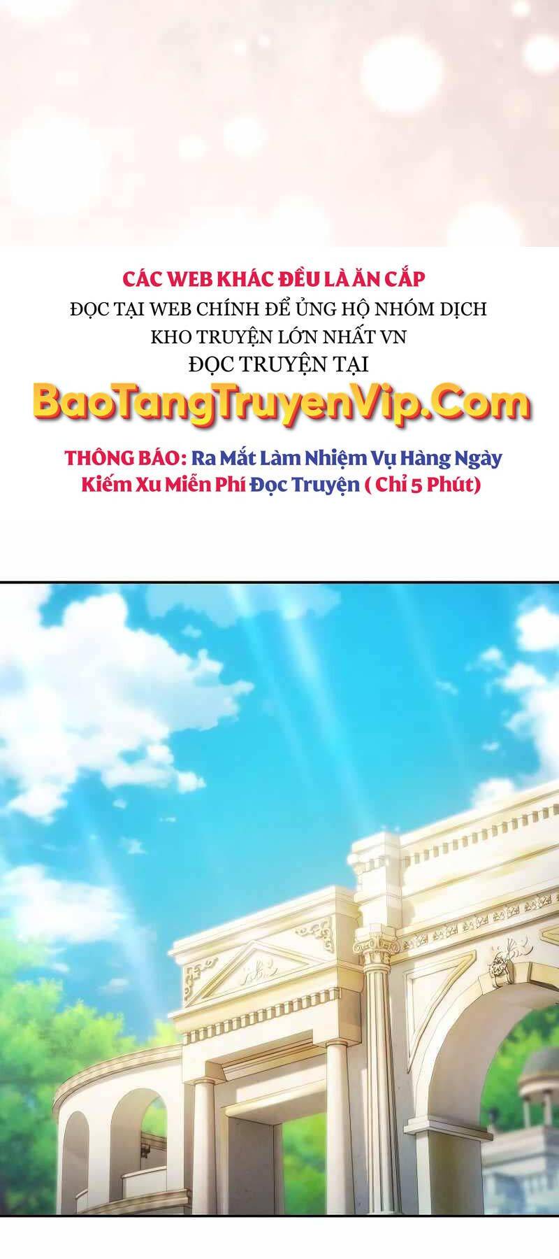 Kiếm Sĩ Thiên Tài Của Học Viện - Chapter 43 - Page 26