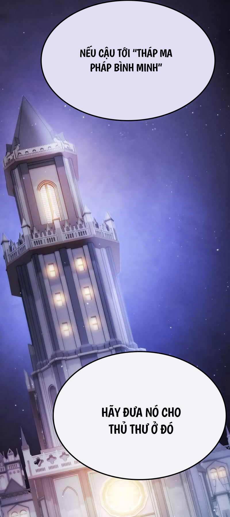 Kiếm Sĩ Thiên Tài Của Học Viện - Chapter 43 - Page 31