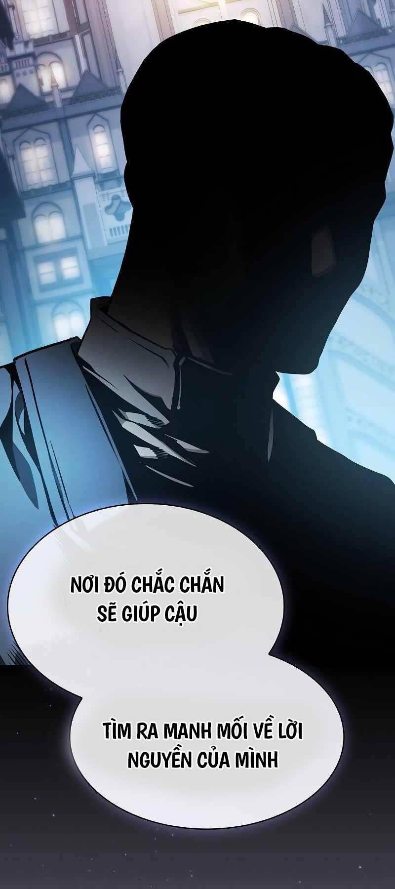 Kiếm Sĩ Thiên Tài Của Học Viện - Chapter 43 - Page 32