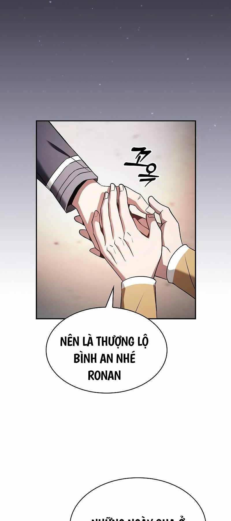 Kiếm Sĩ Thiên Tài Của Học Viện - Chapter 43 - Page 33