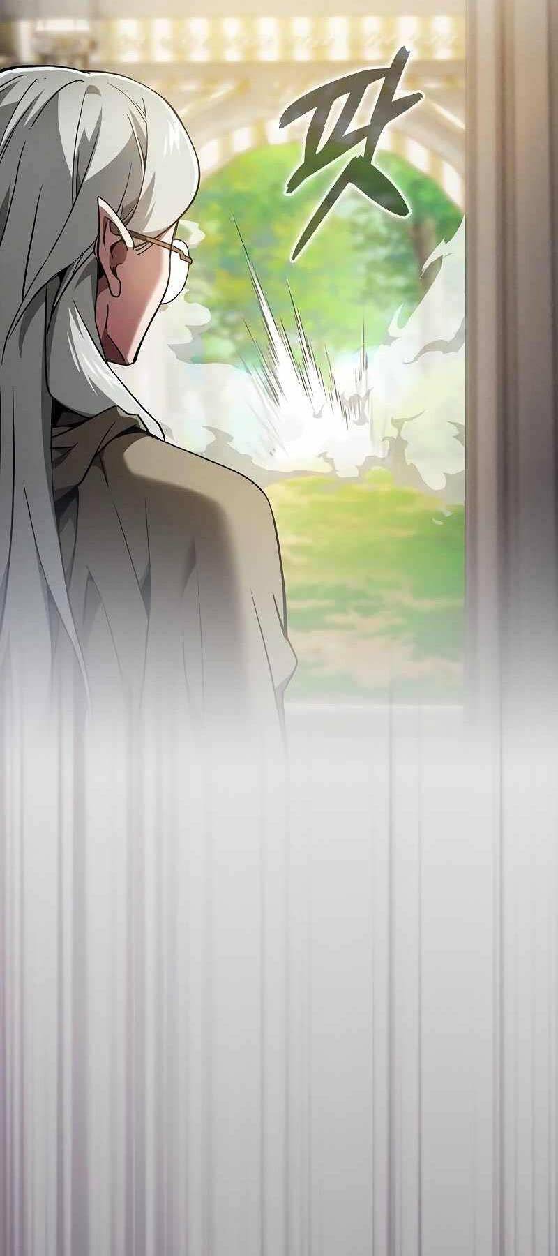 Kiếm Sĩ Thiên Tài Của Học Viện - Chapter 43 - Page 37