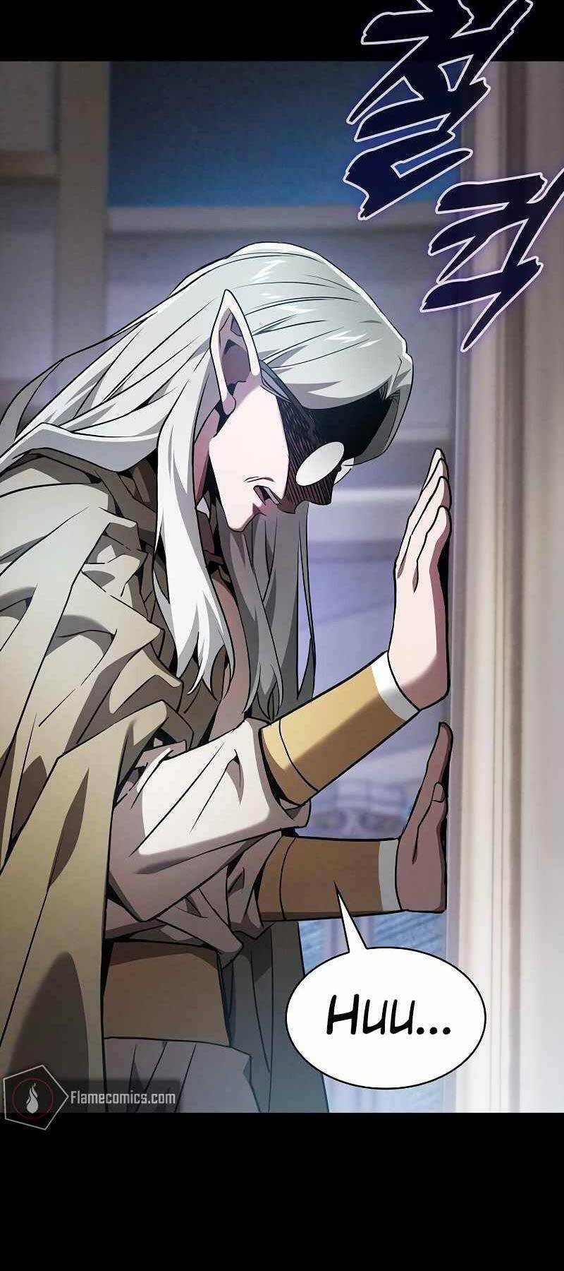 Kiếm Sĩ Thiên Tài Của Học Viện - Chapter 43 - Page 39