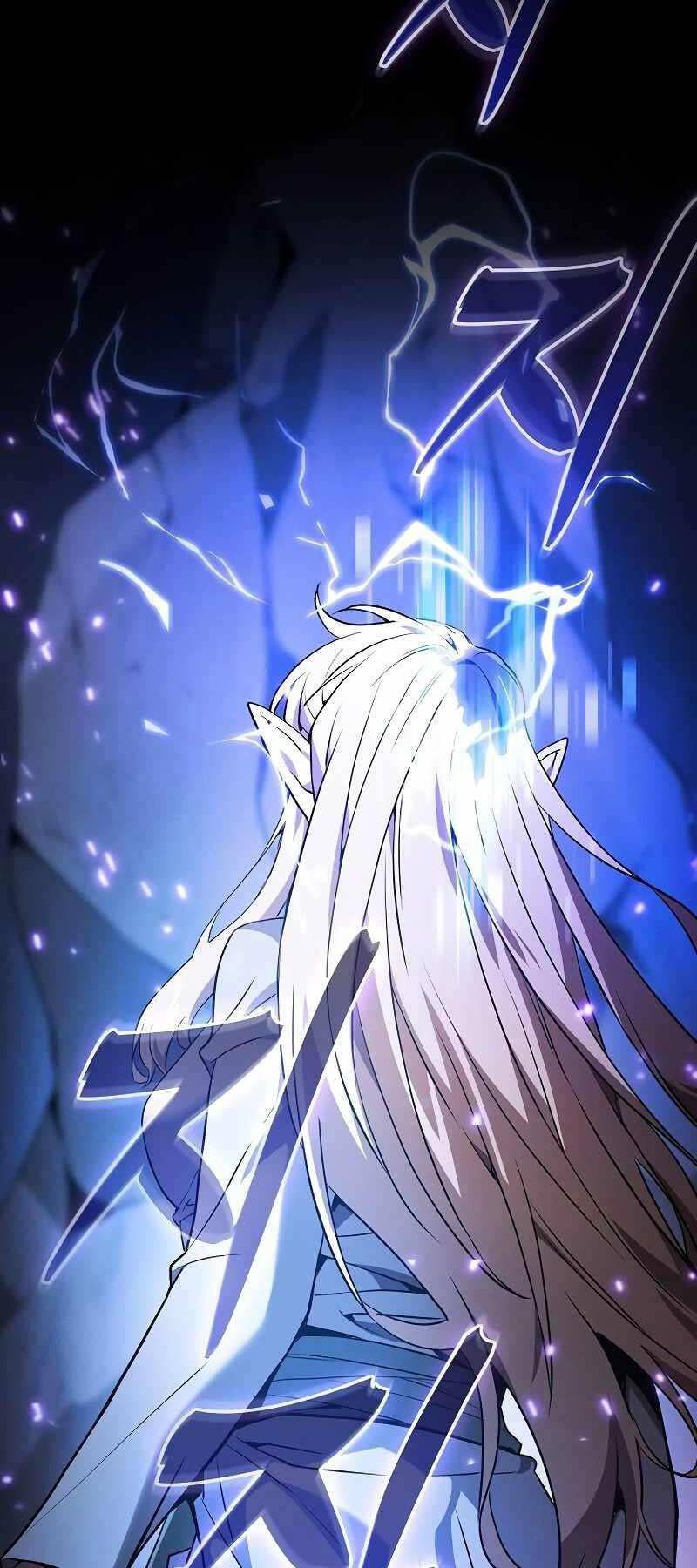 Kiếm Sĩ Thiên Tài Của Học Viện - Chapter 43 - Page 42