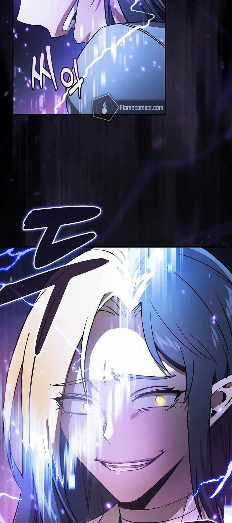 Kiếm Sĩ Thiên Tài Của Học Viện - Chapter 43 - Page 44