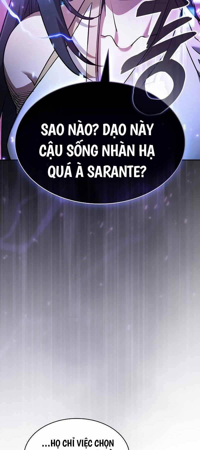 Kiếm Sĩ Thiên Tài Của Học Viện - Chapter 43 - Page 45