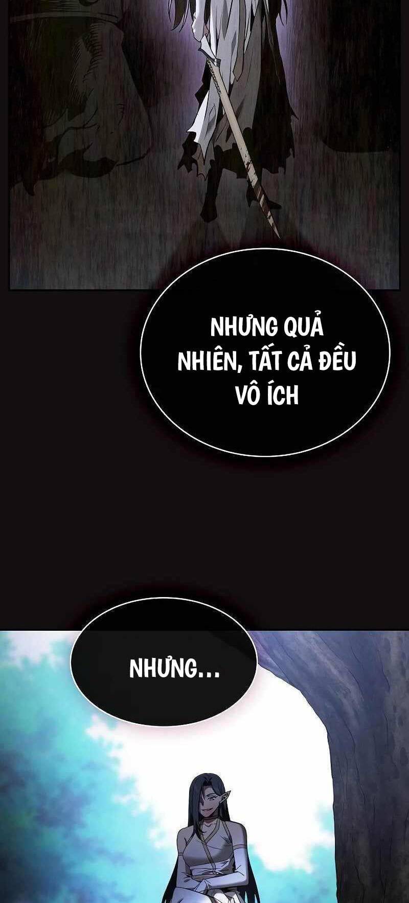 Kiếm Sĩ Thiên Tài Của Học Viện - Chapter 43 - Page 50