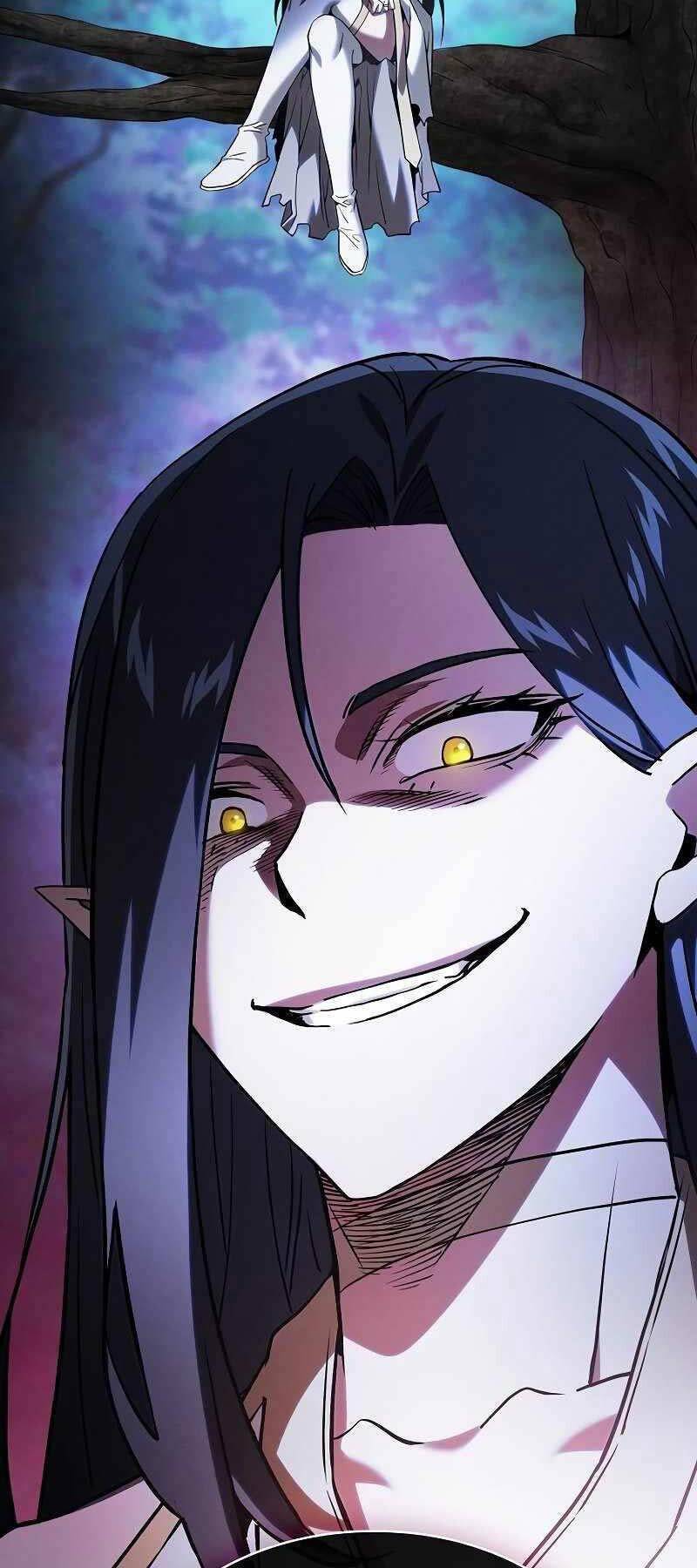 Kiếm Sĩ Thiên Tài Của Học Viện - Chapter 43 - Page 51