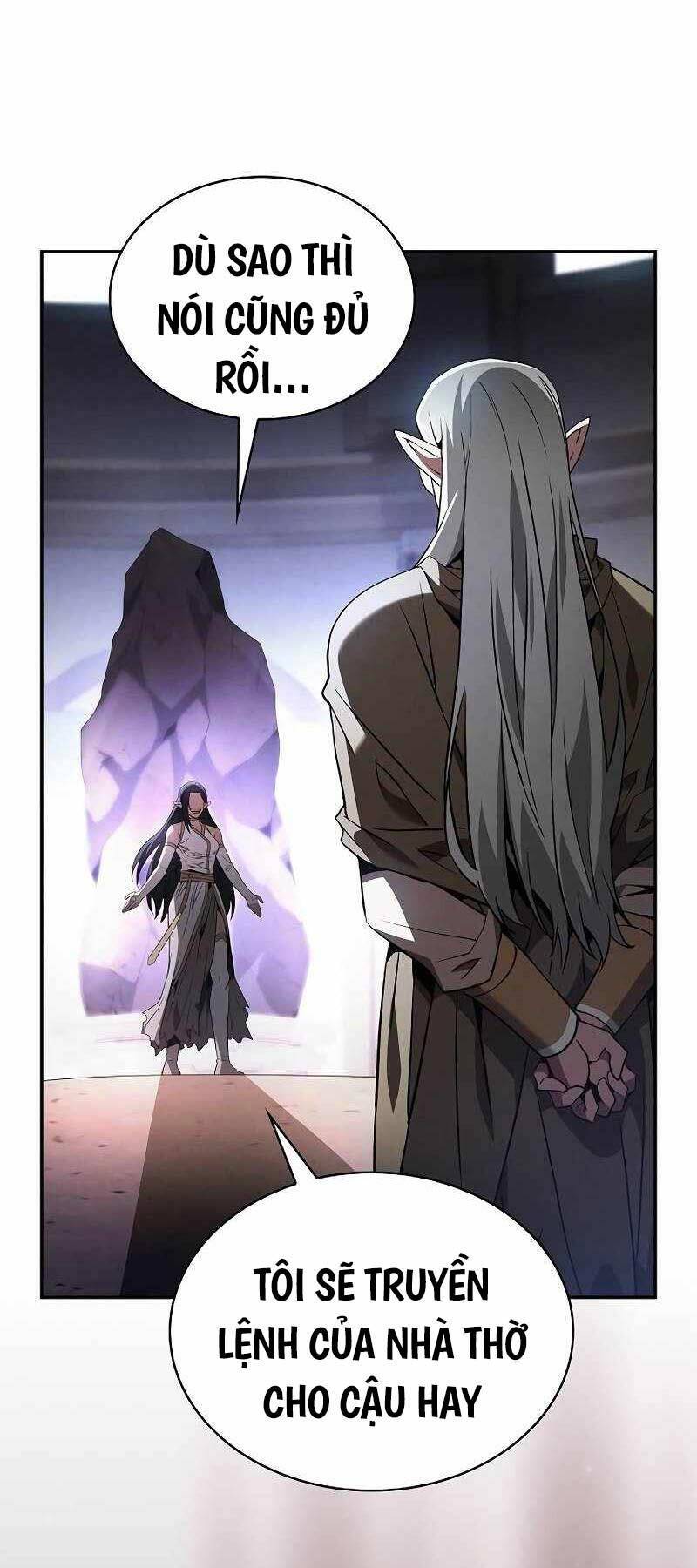 Kiếm Sĩ Thiên Tài Của Học Viện - Chapter 43 - Page 57