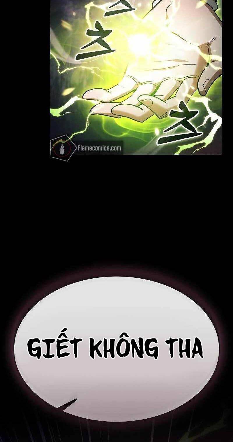 Kiếm Sĩ Thiên Tài Của Học Viện - Chapter 43 - Page 60