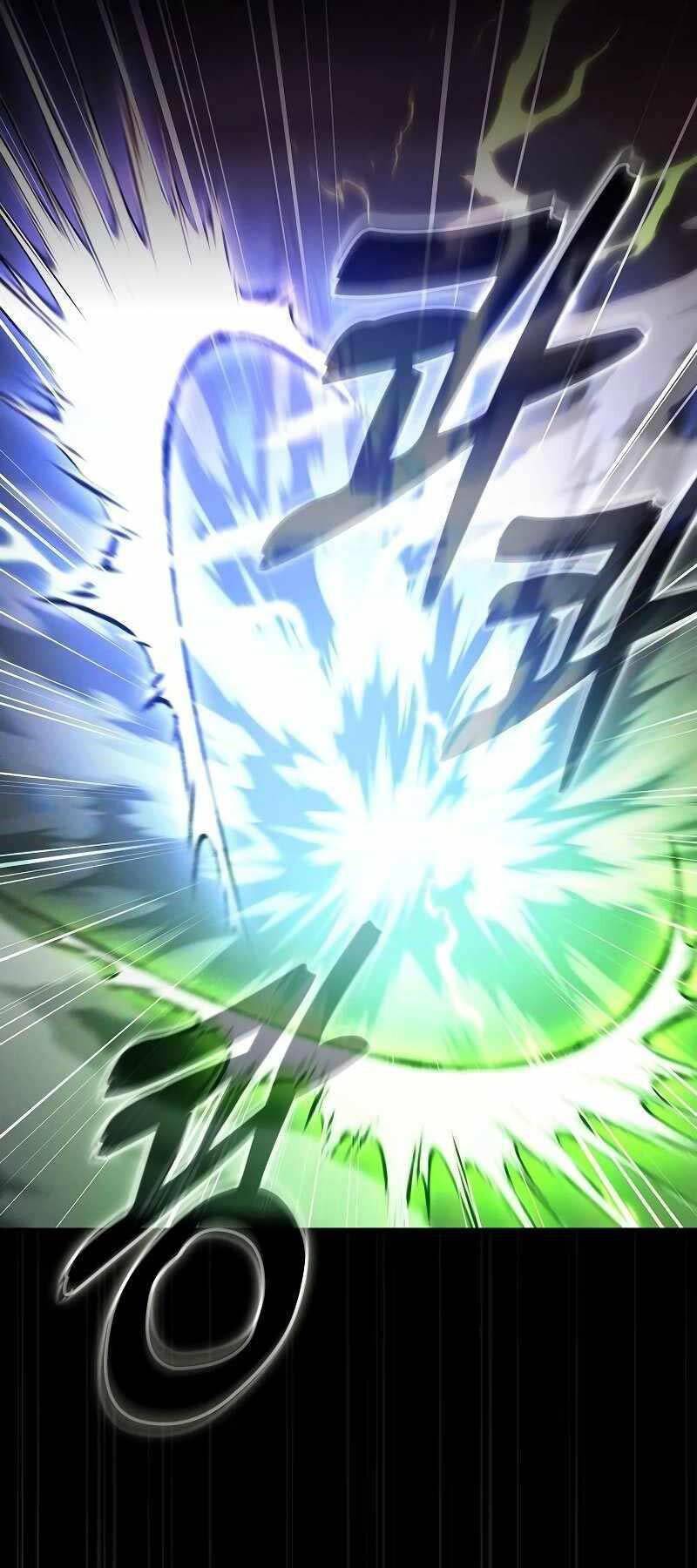 Kiếm Sĩ Thiên Tài Của Học Viện - Chapter 43 - Page 61