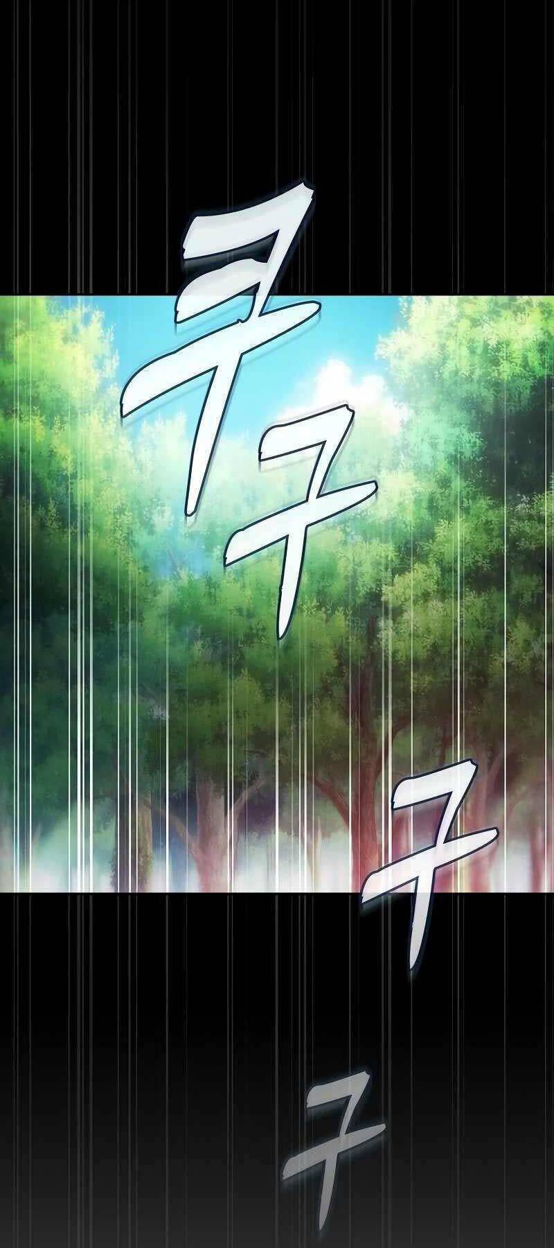 Kiếm Sĩ Thiên Tài Của Học Viện - Chapter 43 - Page 62