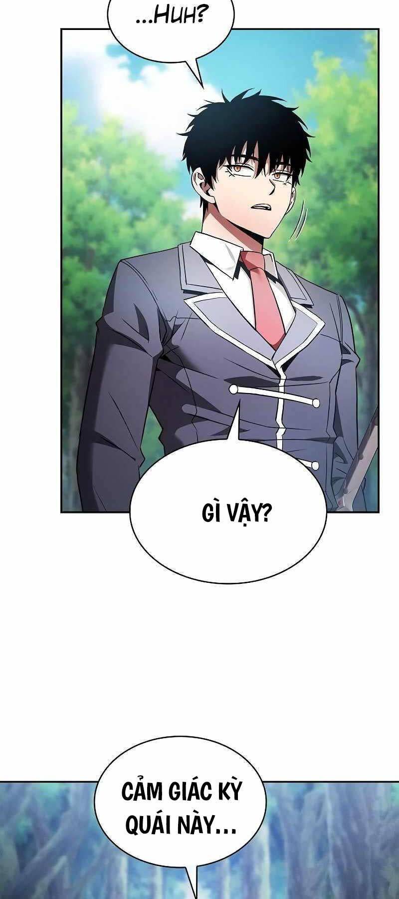 Kiếm Sĩ Thiên Tài Của Học Viện - Chapter 43 - Page 64