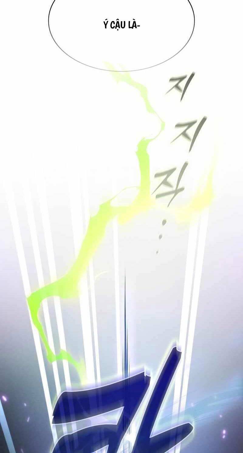 Kiếm Sĩ Thiên Tài Của Học Viện - Chapter 43 - Page 70