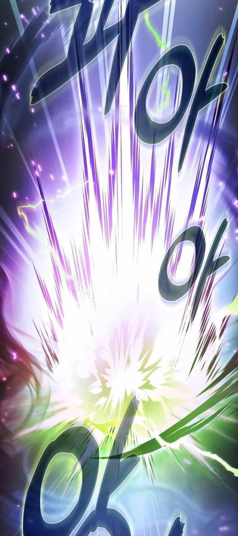 Kiếm Sĩ Thiên Tài Của Học Viện - Chapter 43 - Page 71