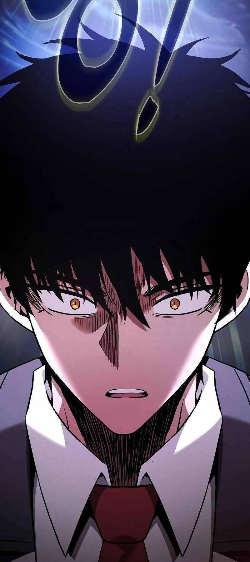 Kiếm Sĩ Thiên Tài Của Học Viện - Chapter 43 - Page 72