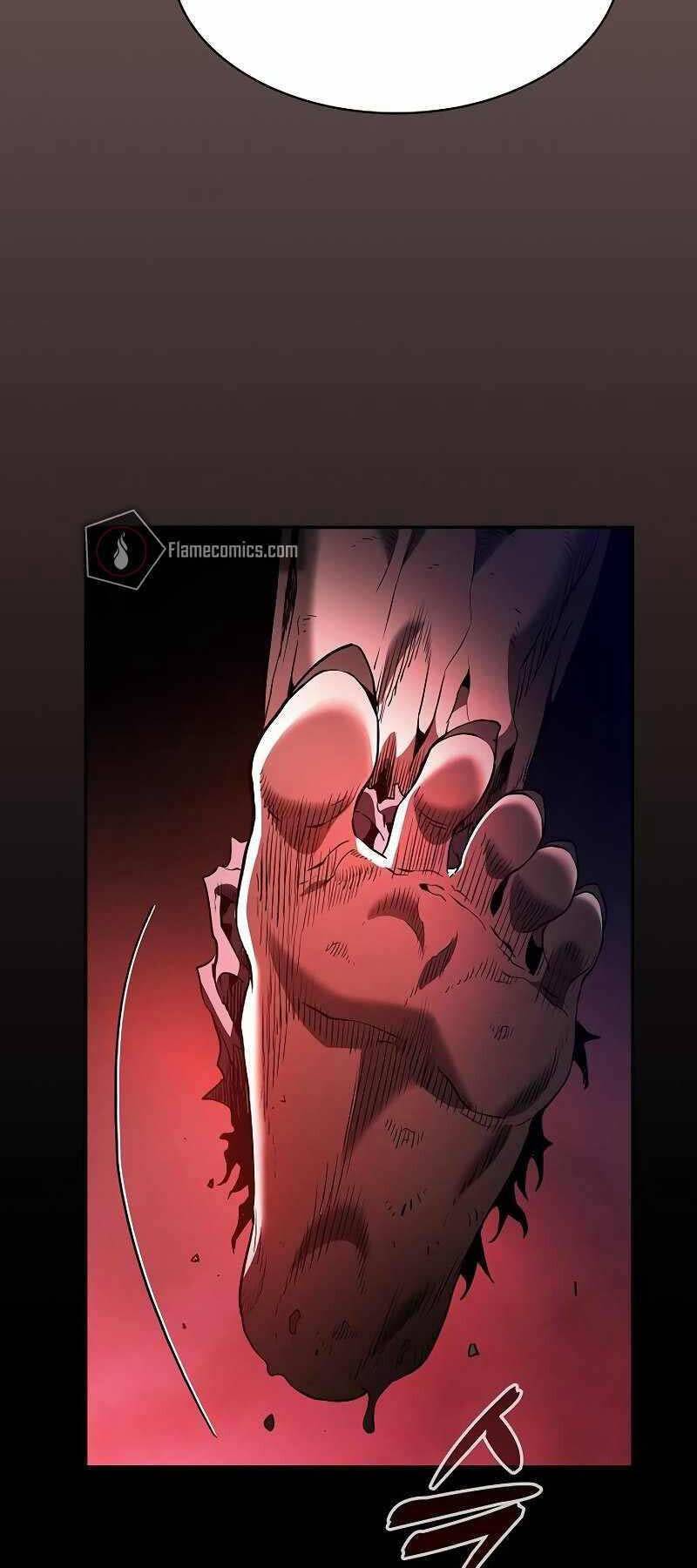 Kiếm Sĩ Thiên Tài Của Học Viện - Chapter 43 - Page 75