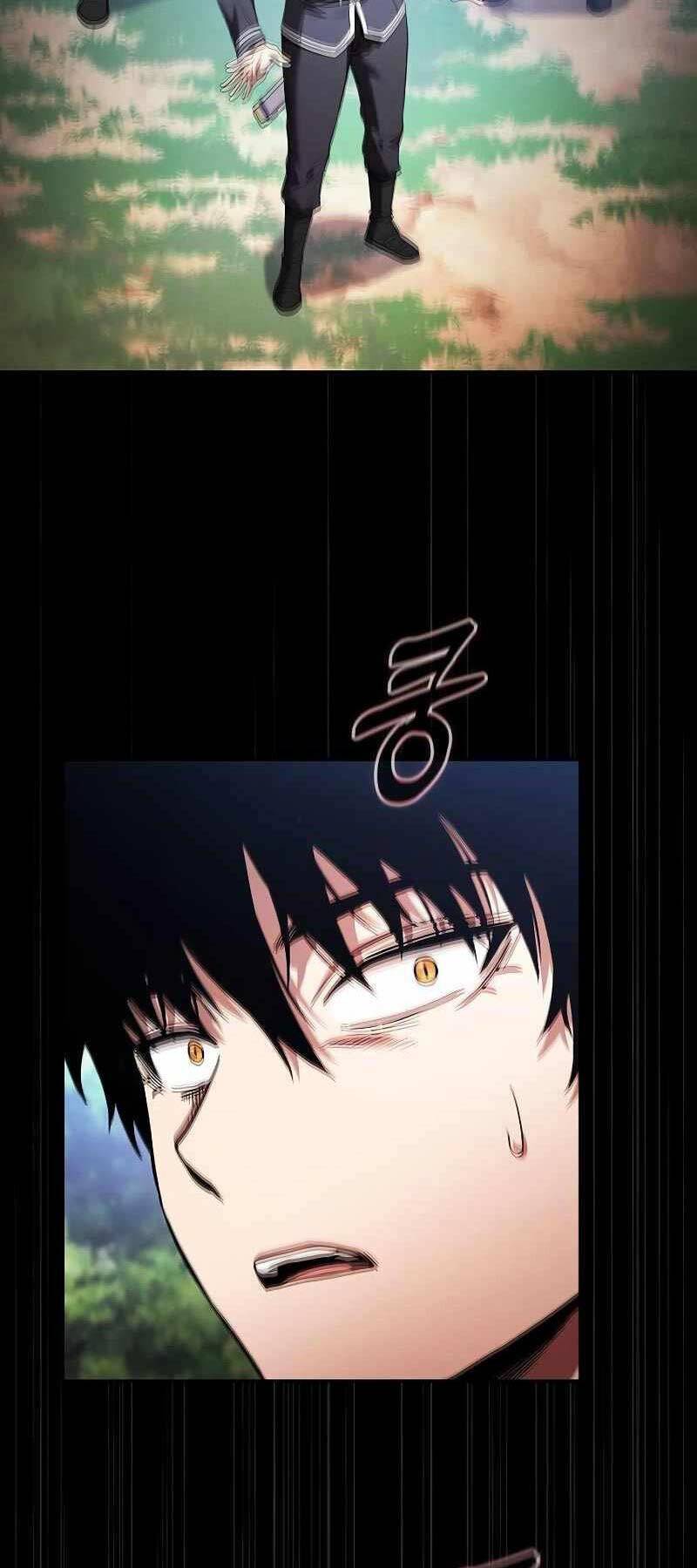 Kiếm Sĩ Thiên Tài Của Học Viện - Chapter 43 - Page 77