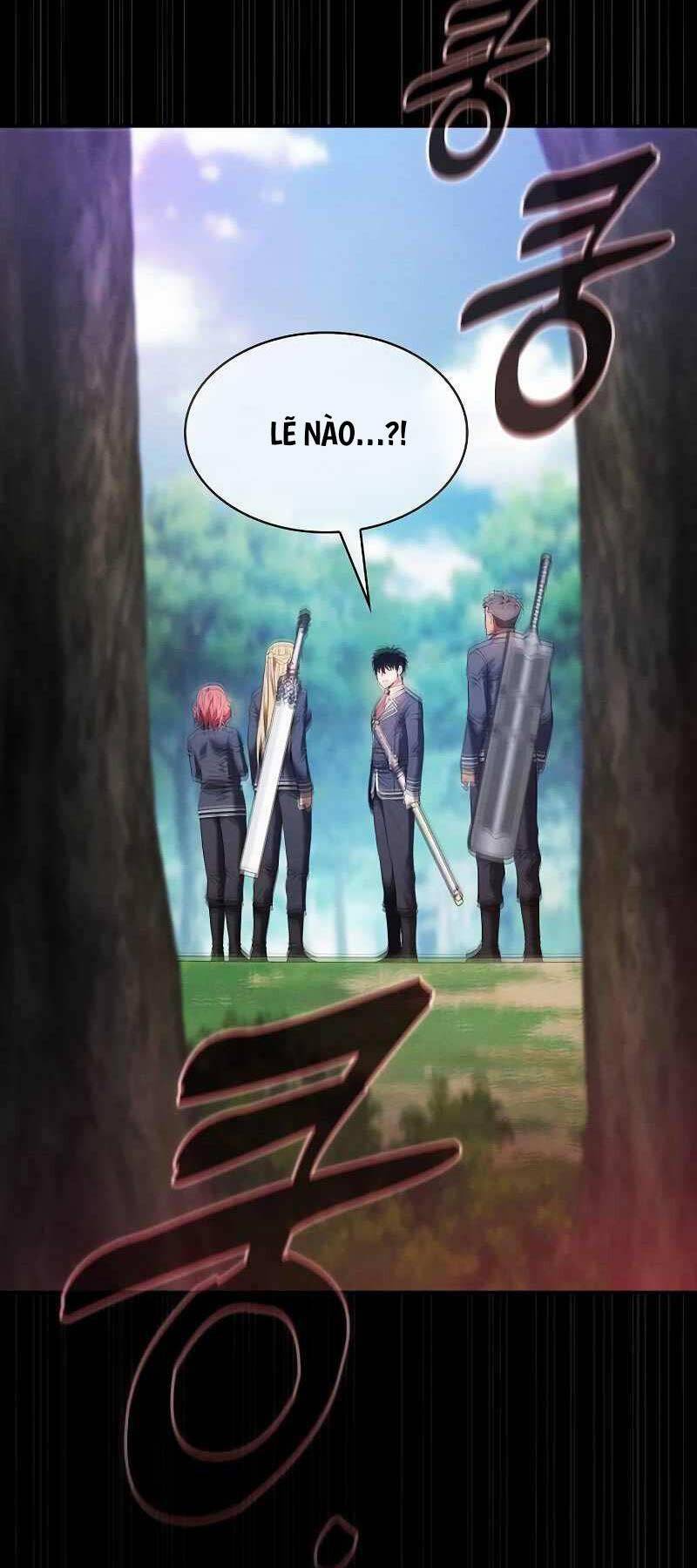 Kiếm Sĩ Thiên Tài Của Học Viện - Chapter 43 - Page 78