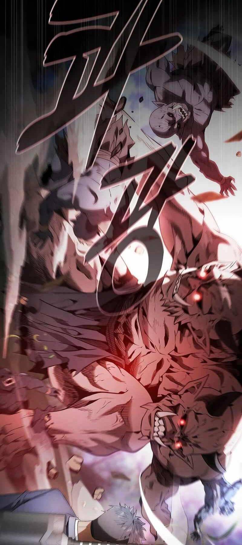 Kiếm Sĩ Thiên Tài Của Học Viện - Chapter 43 - Page 80