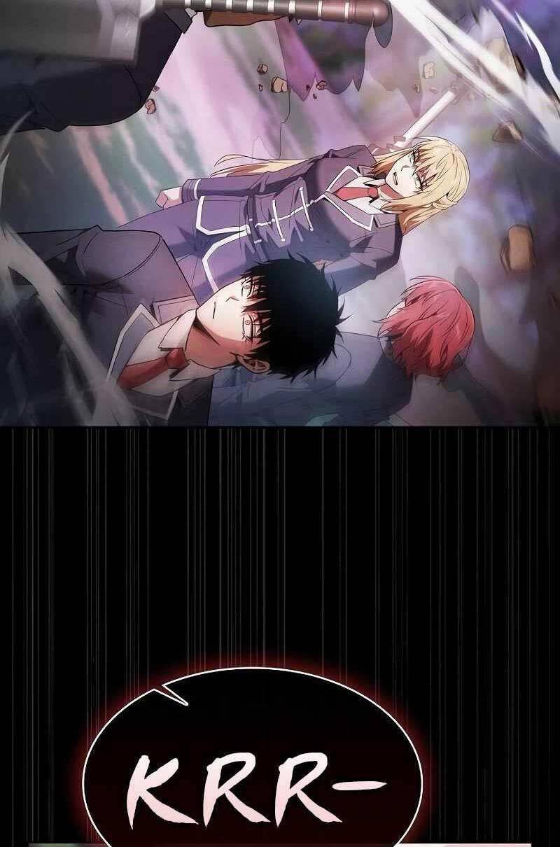 Kiếm Sĩ Thiên Tài Của Học Viện - Chapter 43 - Page 81