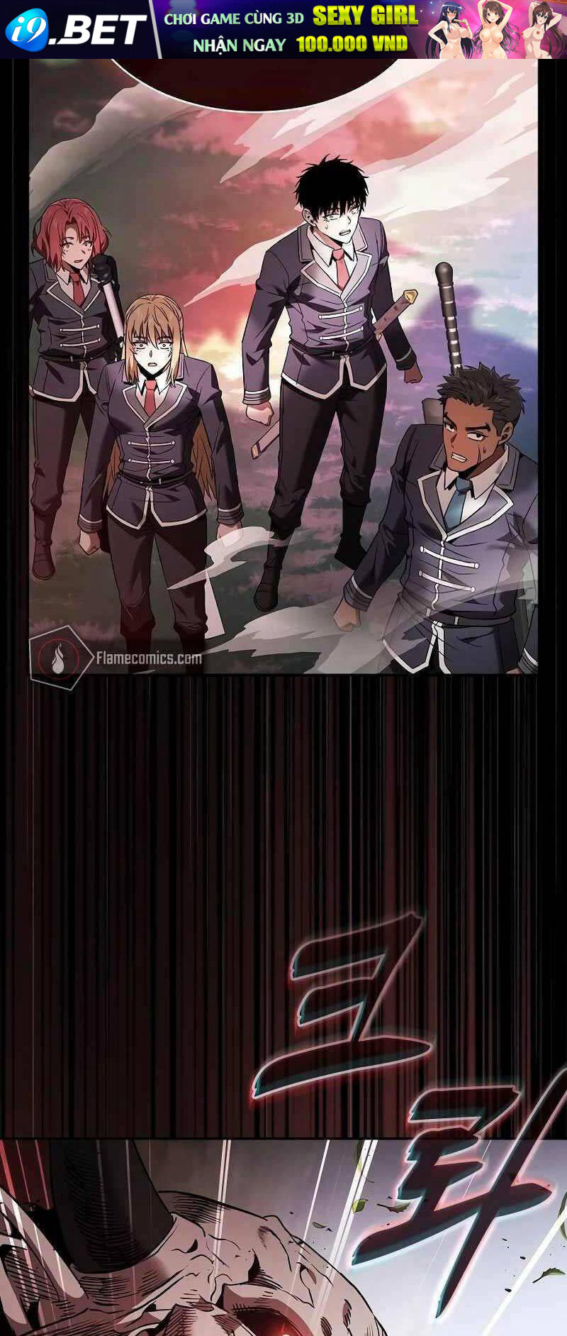 Kiếm Sĩ Thiên Tài Của Học Viện - Chapter 43 - Page 82