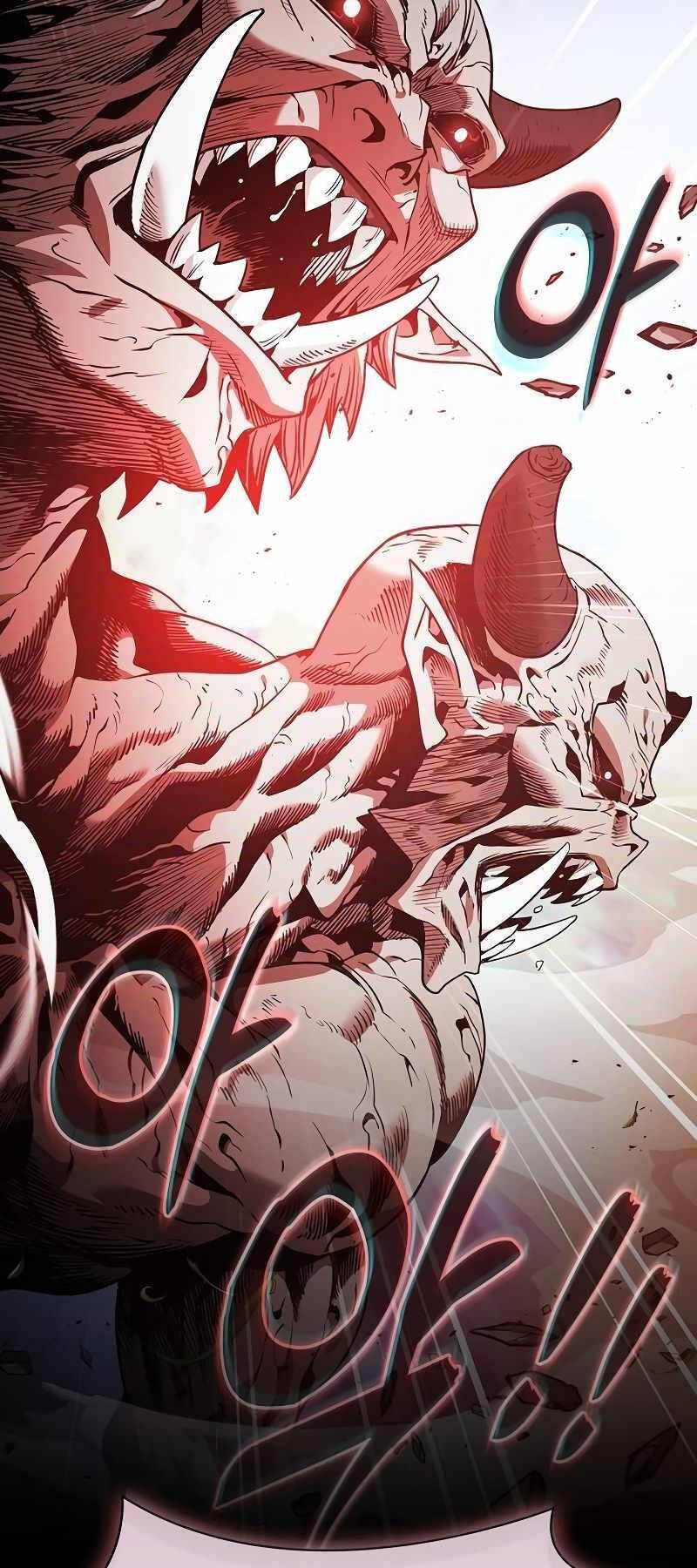 Kiếm Sĩ Thiên Tài Của Học Viện - Chapter 43 - Page 83